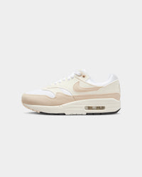 Nike Women's Air Max 1 '87 "Pale Ivory"