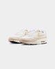 Nike Women's Air Max 1 '87 "Pale Ivory"