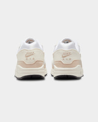 Nike Women's Air Max 1 '87 "Pale Ivory"