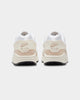 Nike Women's Air Max 1 '87 "Pale Ivory"