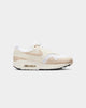 Nike Women's Air Max 1 '87 "Pale Ivory"