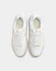 Nike Women's Air Max 1 '87 "Pale Ivory"