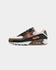 Nike Air Max 90 Summit White/Red Stardust/Ironstone