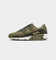 Nike Air Max 90 Neutral Olive