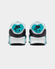Nike Women's Air Max 90 White/Cool Grey