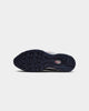 Nike Air Max 97 Midnight Navy/Track Red