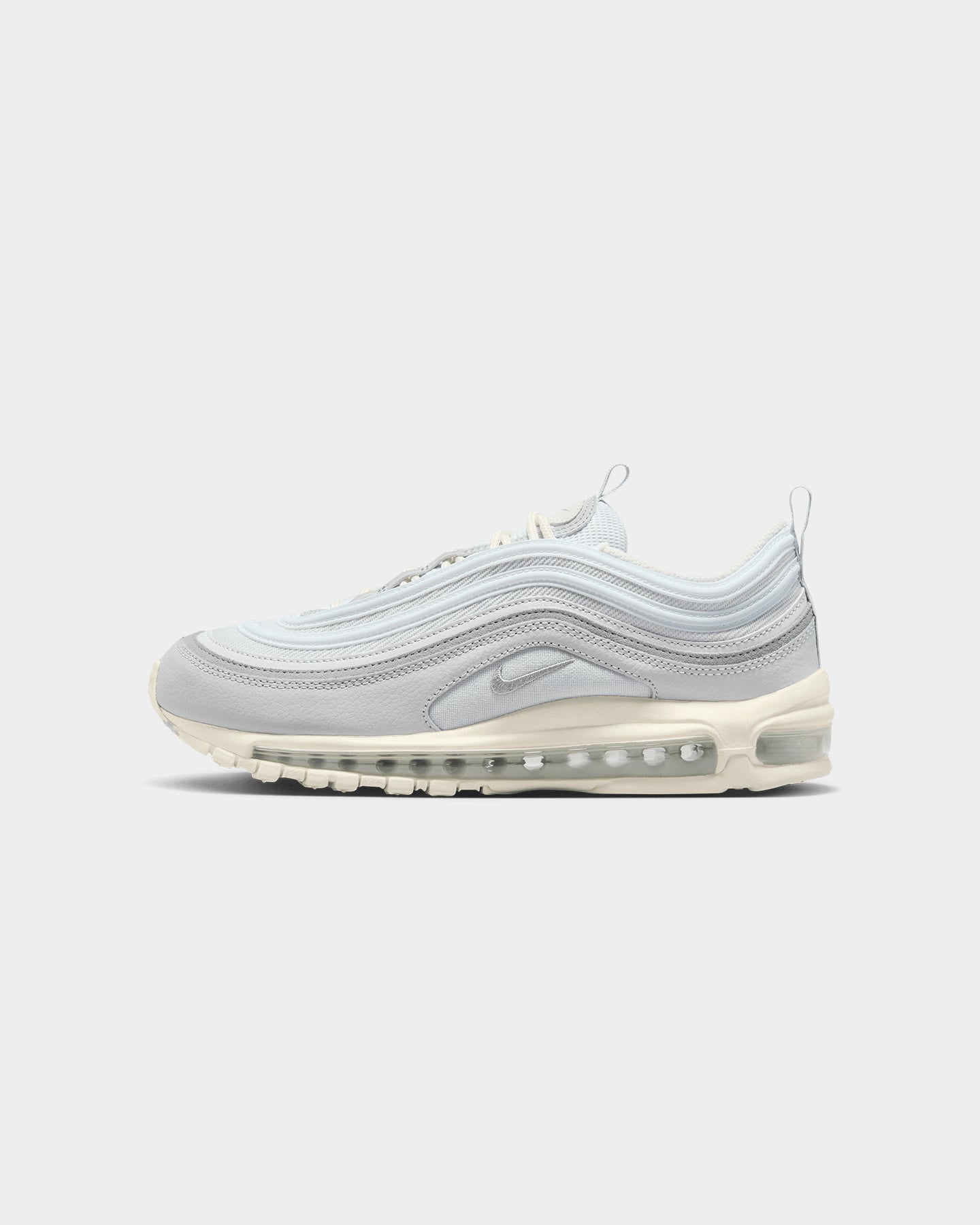 sail air max 97
