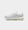 Nike Air Max 97 SE Pure Platinum/Wolf Grey/Sail