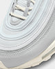 Nike Air Max 97 SE Pure Platinum/Wolf Grey/Sail