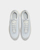 Nike Air Max 97 SE Pure Platinum/Wolf Grey/Sail