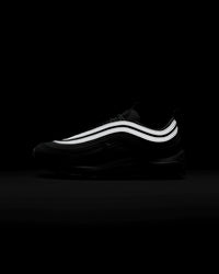 Nike Air Max 97 SE Pure Platinum/Wolf Grey/Sail