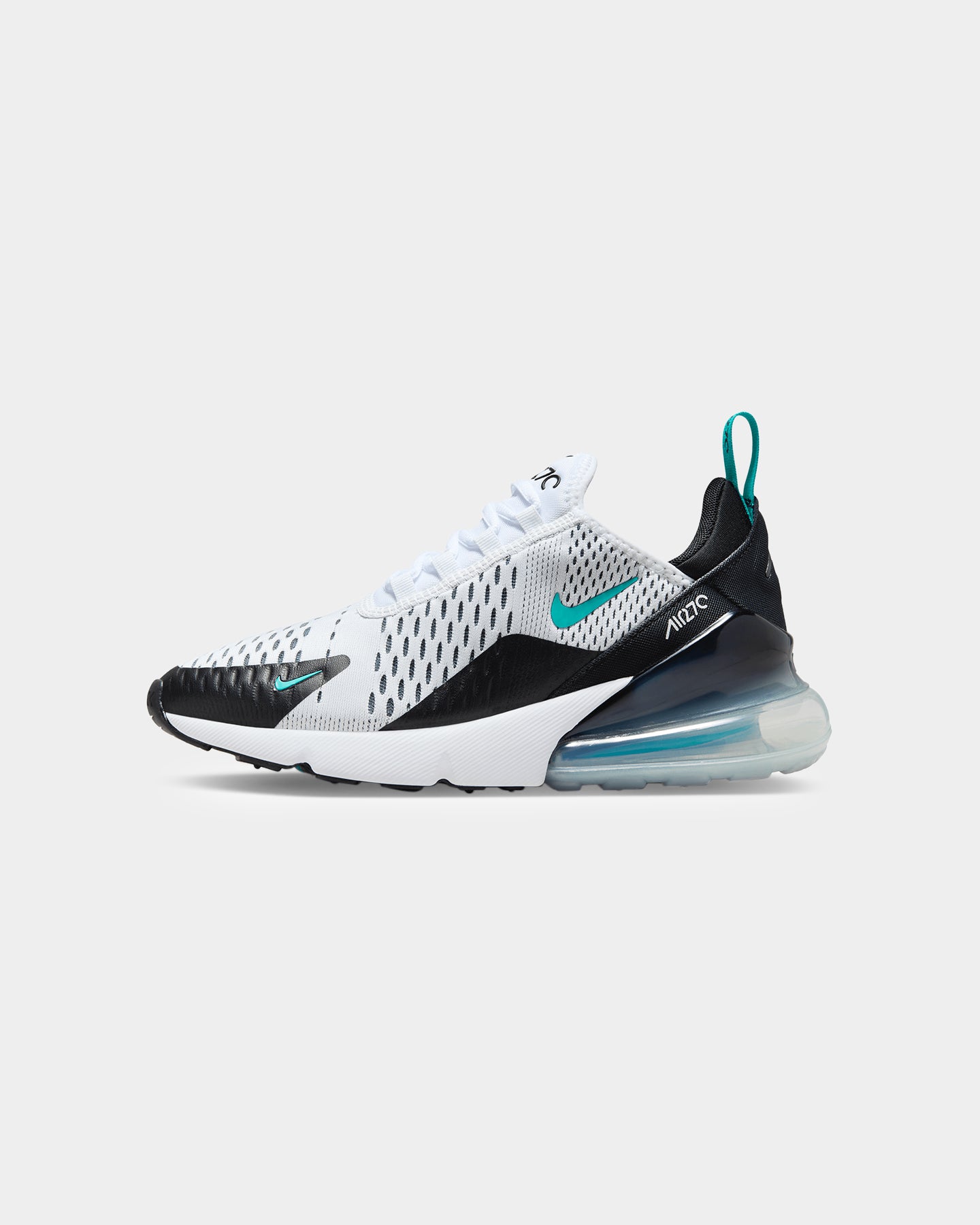 air max 270 dusty cactus women's