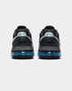Nike  Air Max Pulse Black/Laser Blue