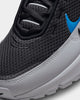 Nike  Air Max Pulse Black/Laser Blue