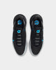 Nike  Air Max Pulse Black/Laser Blue