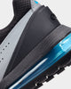 Nike  Air Max Pulse Black/Laser Blue