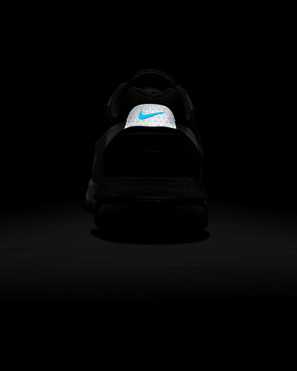 Nike  Air Max Pulse Black/Laser Blue