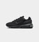 Nike Women's Air Max Pulse Black/Black-Anthracite