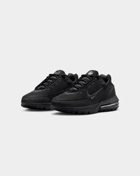 Nike Women's Air Max Pulse Black/Black-Anthracite