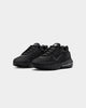 Nike Women's Air Max Pulse Black/Black-Anthracite