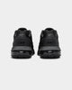 Nike Women's Air Max Pulse Black/Black-Anthracite