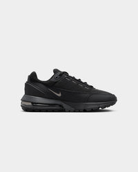 Nike Women's Air Max Pulse Black/Black-Anthracite