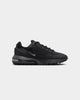 Nike Women's Air Max Pulse Black/Black-Anthracite