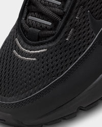 Nike Women's Air Max Pulse Black/Black-Anthracite