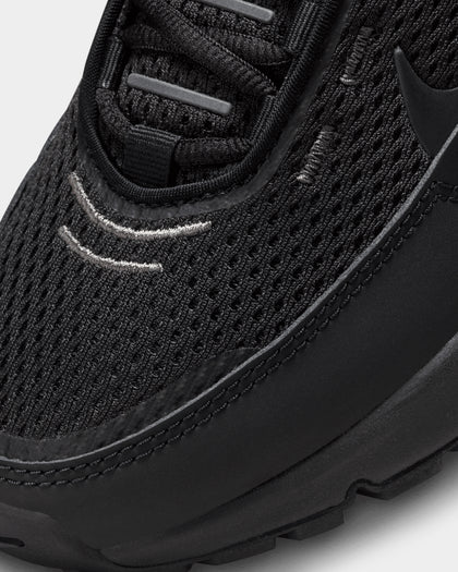 Nike Women's Air Max Pulse Black/Black-Anthracite
