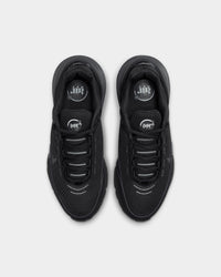 Nike Women's Air Max Pulse Black/Black-Anthracite