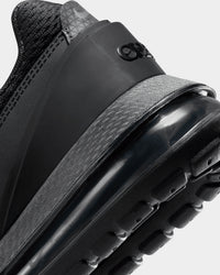 Nike Women's Air Max Pulse Black/Black-Anthracite