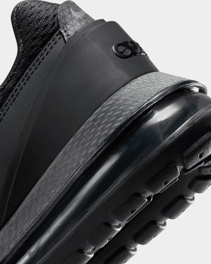 Nike Women's Air Max Pulse Black/Black-Anthracite