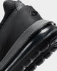 Nike Women's Air Max Pulse Black/Black-Anthracite