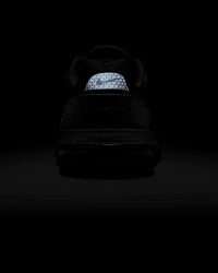 Nike Women's Air Max Pulse Black/Black-Anthracite