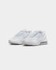 Nike Women's Air Max Pulse White/White-Summit