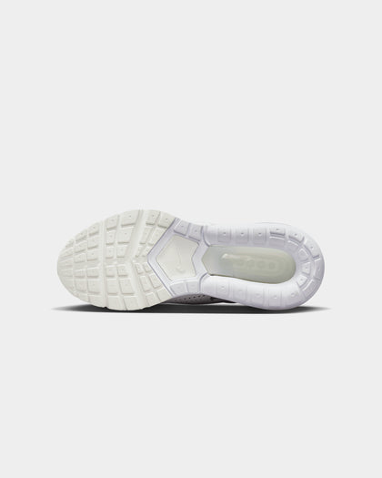 Nike Women's Air Max Pulse White/White-Summit