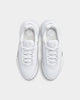Nike Women's Air Max Pulse White/White-Summit