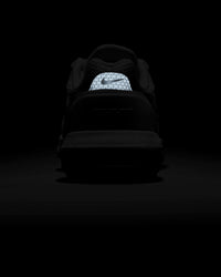 Nike Women's Air Max Pulse White/White-Summit