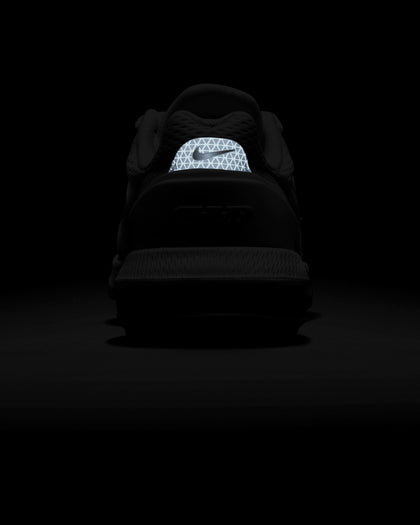 Nike Women's Air Max Pulse White/White-Summit