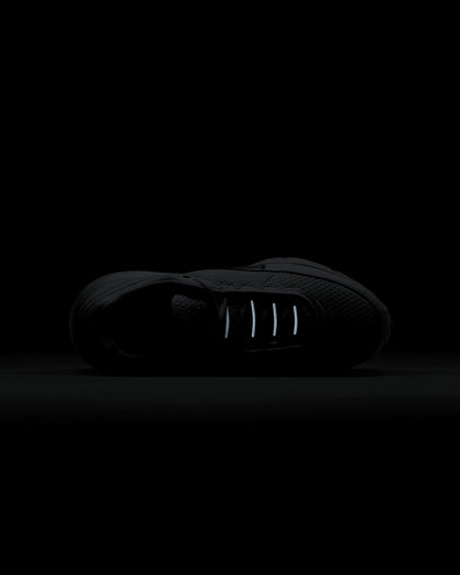 Nike Women's Air Max Pulse White/White-Summit