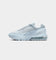 Nike Women's Air Max Pulse Aura/Reflective Silver