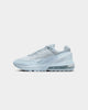 Nike Women's Air Max Pulse Aura/Reflective Silver
