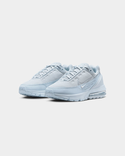 Nike Women's Air Max Pulse Aura/Reflective Silver