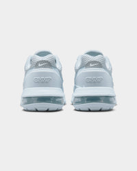 Nike Women's Air Max Pulse Aura/Reflective Silver