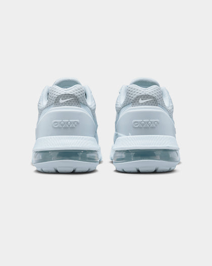 Nike Women's Air Max Pulse Aura/Reflective Silver