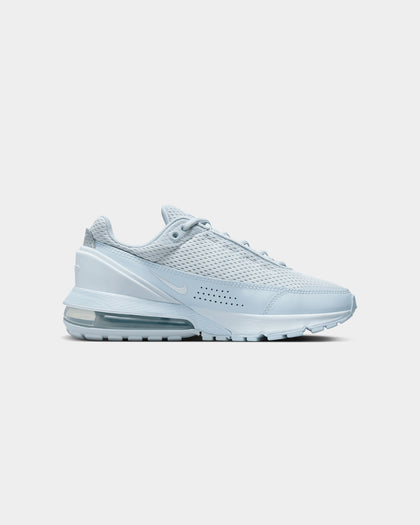 Nike Women's Air Max Pulse Aura/Reflective Silver