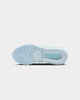 Nike Women's Air Max Pulse Aura/Reflective Silver