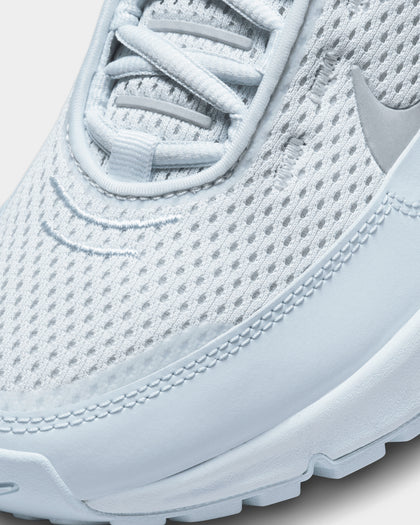 Nike Women's Air Max Pulse Aura/Reflective Silver