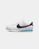 Nike Cortez White/Black-LT