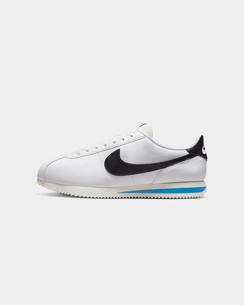 nike cortez chenille